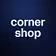 corner shop