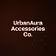 UrbanAura Accessories Co.