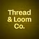 Thread & Loom Co.