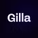 Gilla