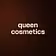 queen cosmetics 