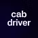 cab driver 