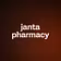 janta pharmacy 