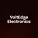 VoltEdge Electronics