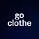 go clothe