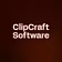 ClipCraft Software
