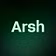 Arsh 