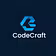 CodeCraft Solutions