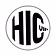 HIC VIP Community 