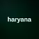 haryana 