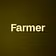 Farmer 