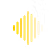 Ascend Content