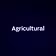 Agricultural 