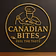 Canadian Bites cafe 