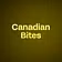 Canadian Bites 