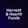 Harvest & Hearth Foods
