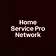 Home Service Pro Network