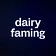 dairy faming