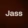 Jass