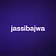 jassibajwa