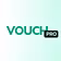 Vouch PRO