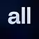 all
