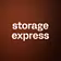storage express 