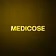 MEDICOSE 