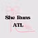 She Runs ATL