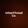 UrbanThread Co.
