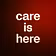 care is here