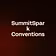 SummitSpark Conventions