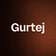 Gurtej 