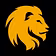 DCCT LLC