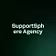 SupportSphere Agency