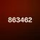 863462
