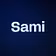 Sami