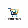 primemart