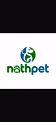 Nathpet 