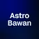Astro Bawan