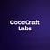 CodeCraft Labs