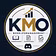 KMO Server