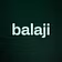 balaji