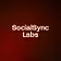 SocialSync Labs