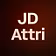 JD Editing