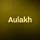Aulakh