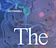 The Clipping Graphics