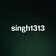 singh1313