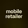 mobile retailer