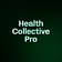 Health Collective Pro